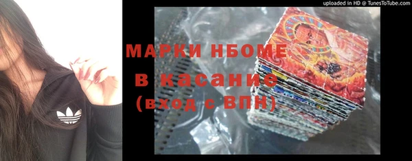 а пвп мука Алзамай