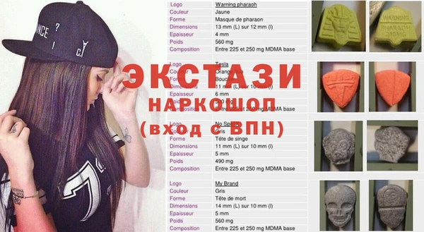 ПСИЛОЦИБИНОВЫЕ ГРИБЫ Алексеевка